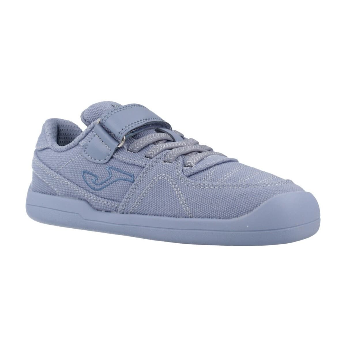 Boys' Sneakers Joma Blue