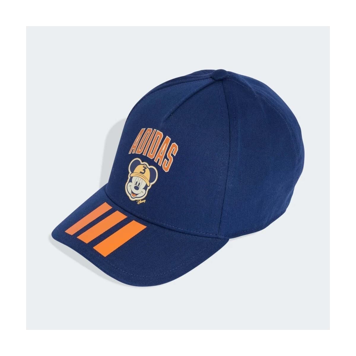 Boys' Caps adidas Blue