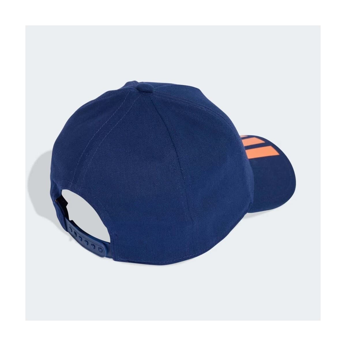 Boys' Caps adidas Blue