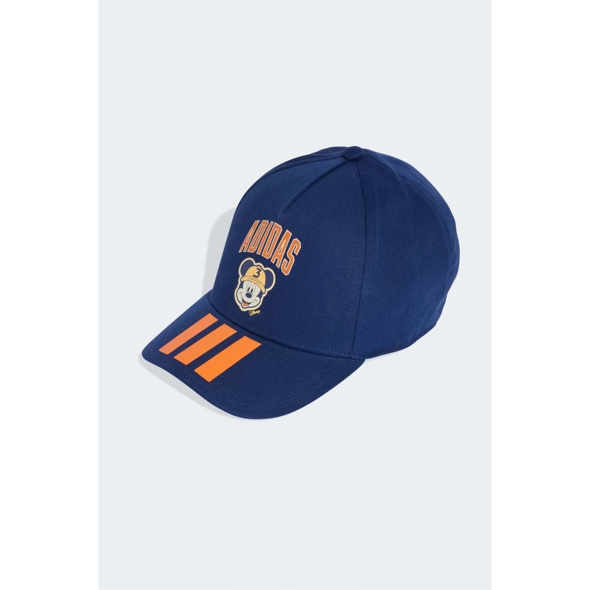 Boys' Caps adidas Blue
