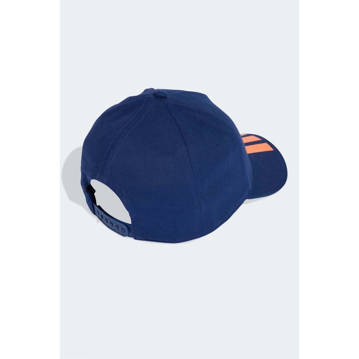 Boys' Caps adidas Blue