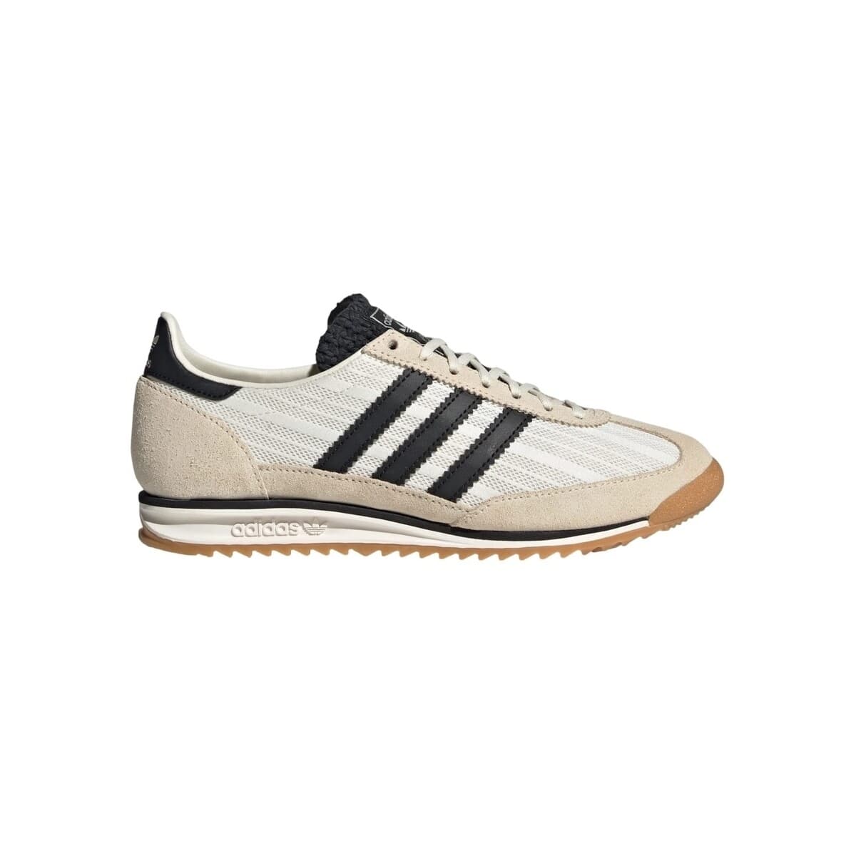 Women's Sneakers adidas Beige