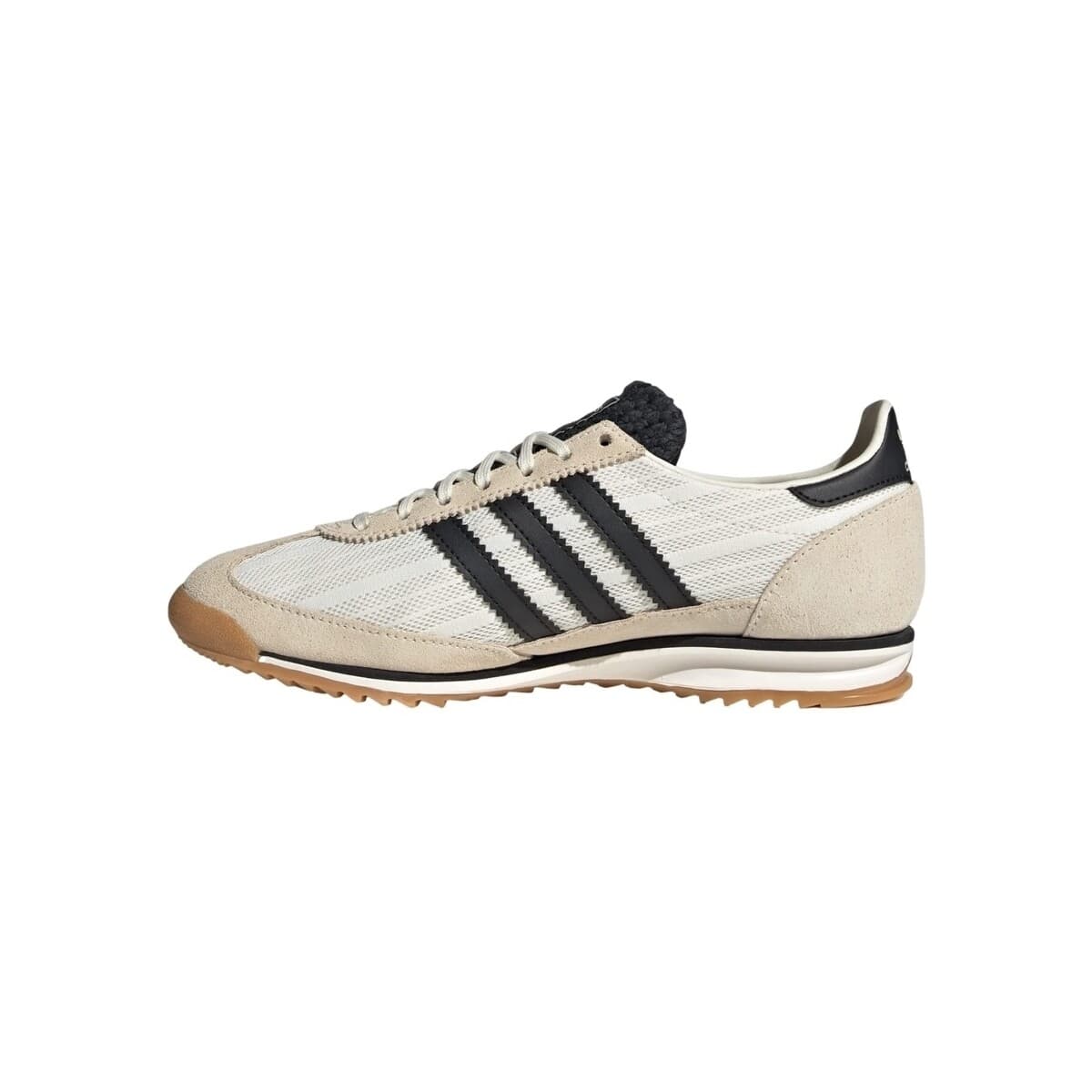 Women's Sneakers adidas Beige