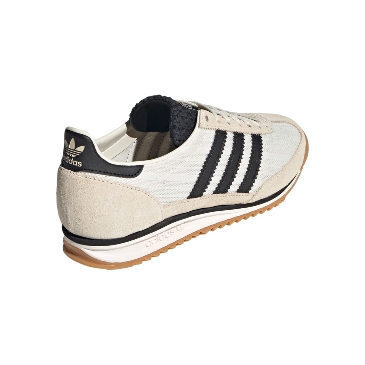 Women's Sneakers adidas Beige