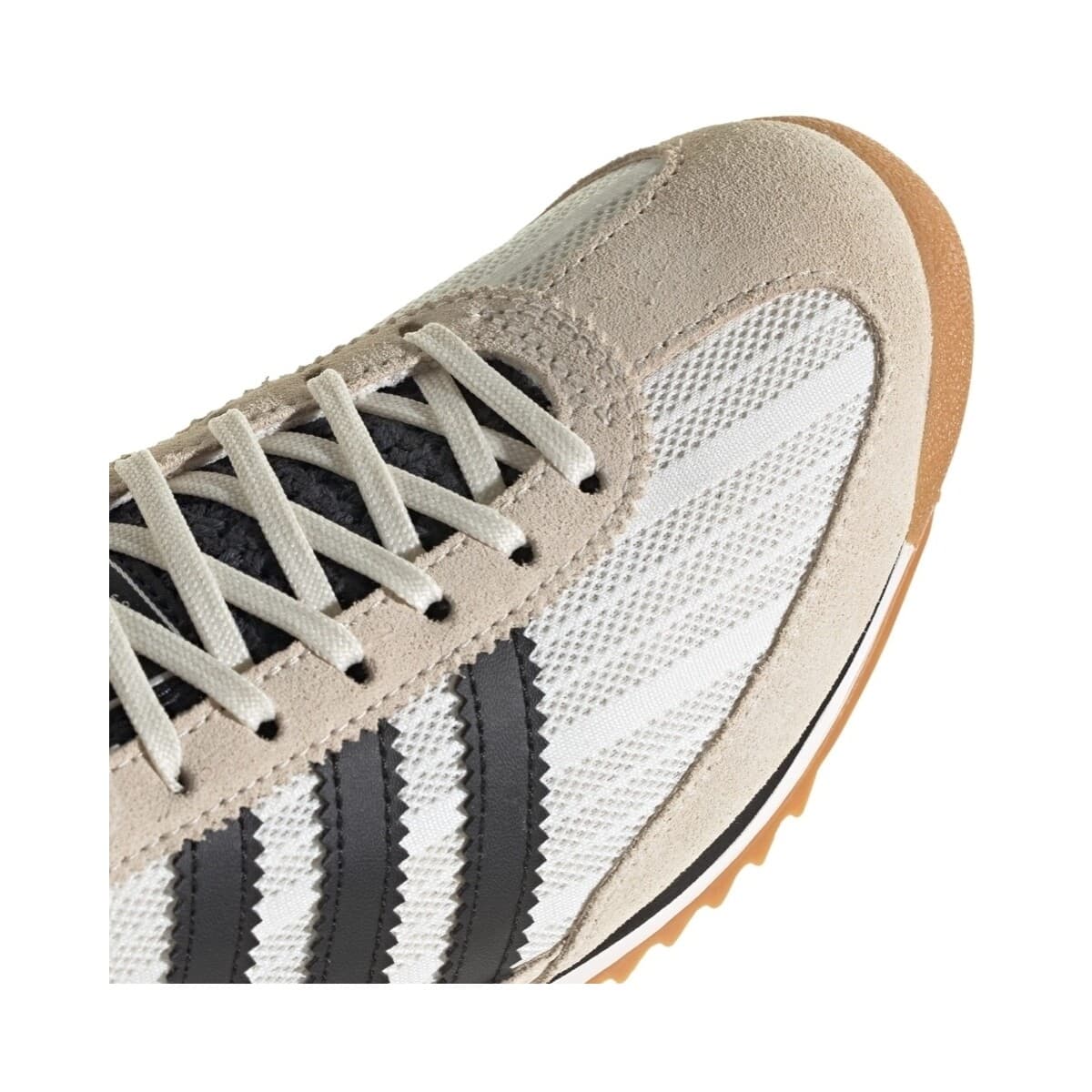 Women's Sneakers adidas Beige