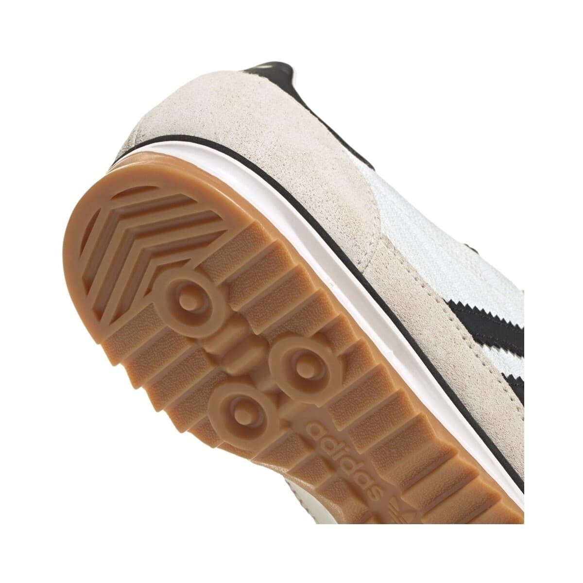 Women's Sneakers adidas Beige