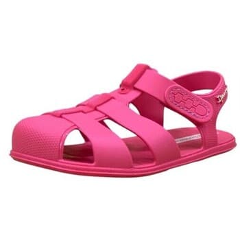 Boys' Sandals Ipanema Pink