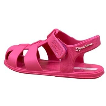 Boys' Sandals Ipanema Pink