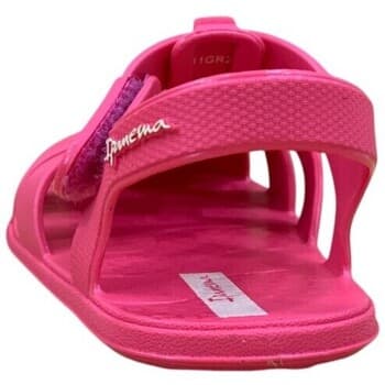 Boys' Sandals Ipanema Pink