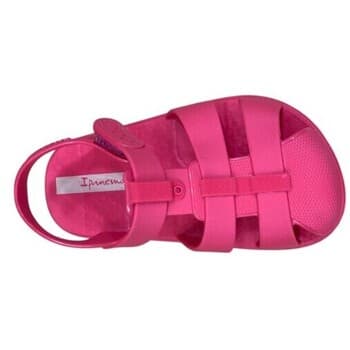 Boys' Sandals Ipanema Pink