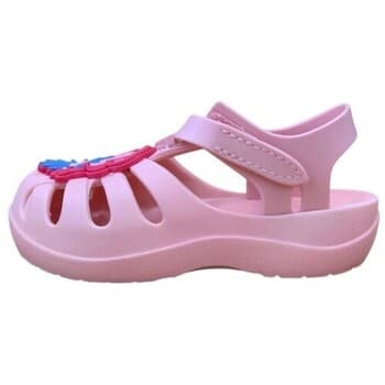 Girls' Sandals Ipanema Pink