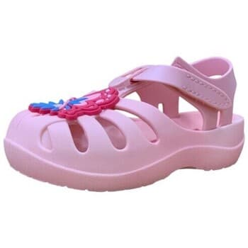 Girls' Sandals Ipanema Pink