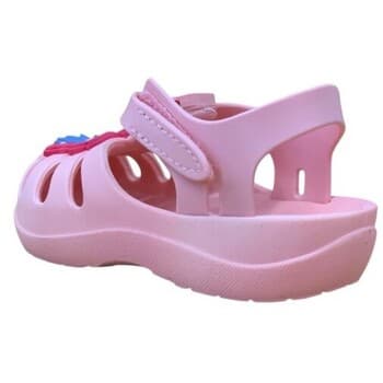 Girls' Sandals Ipanema Pink