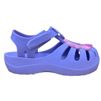 Girls' Sandals Ipanema Blue