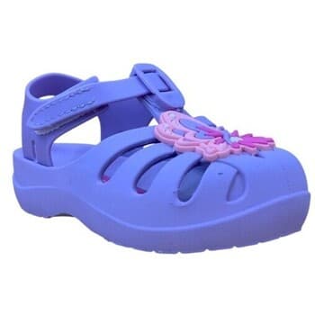 Boys' Sandals Ipanema Blue