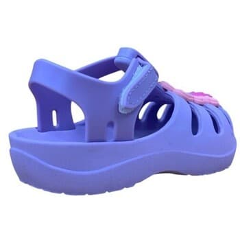 Boys' Sandals Ipanema Blue