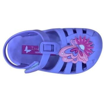 Boys' Sandals Ipanema Blue