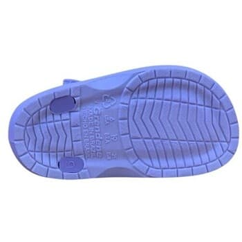 Boys' Sandals Ipanema Blue