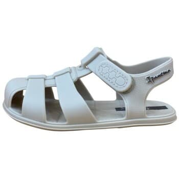Girls' Sandals Ipanema Beige