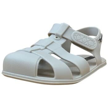 Boys' Sandals Ipanema Beige