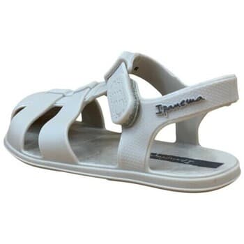 Boys' Sandals Ipanema Beige