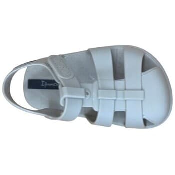 Boys' Sandals Ipanema Beige