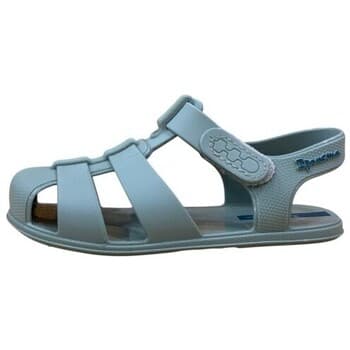 Girls' Sandals Ipanema Green