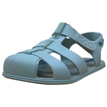 Boys' Sandals Ipanema Green