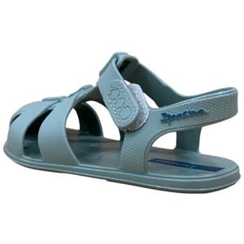 Boys' Sandals Ipanema Green
