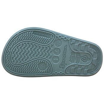Boys' Sandals Ipanema Green