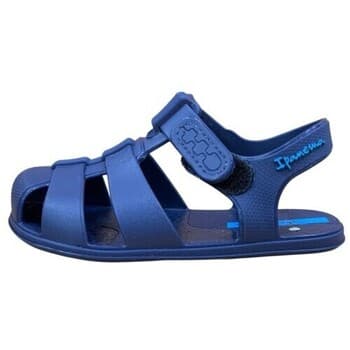Women's Platforms Ipanema Blue