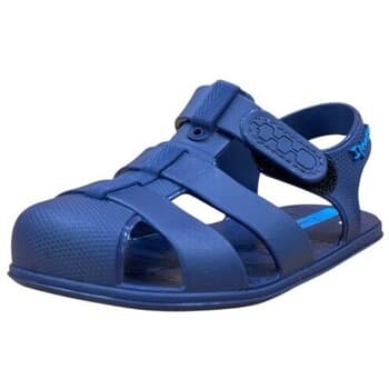 Women's Platforms Ipanema Blue