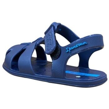 Women's Platforms Ipanema Blue