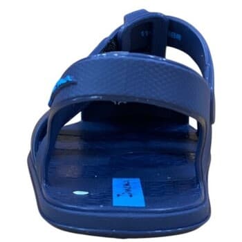 Women's Platforms Ipanema Blue