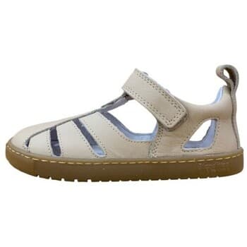 Girls' Sandals Blanditos Beige