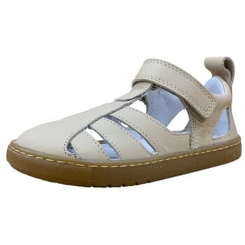Boys' Sandals Blanditos Beige