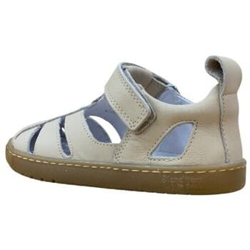 Boys' Sandals Blanditos Beige
