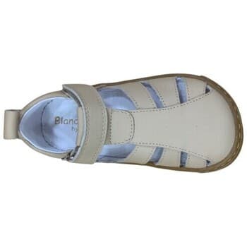 Boys' Sandals Blanditos Beige