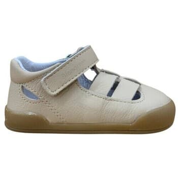 Girls' Sneakers Blanditos Beige