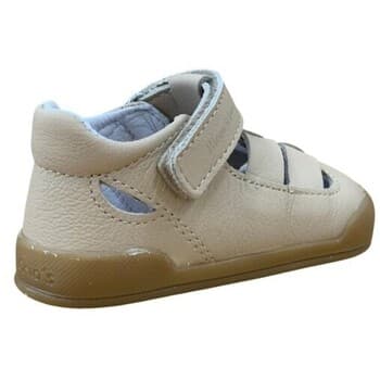 Boys' Sneakers Blanditos Beige