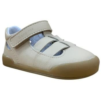 Boys' Sneakers Blanditos Beige