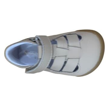 Boys' Sneakers Blanditos Beige