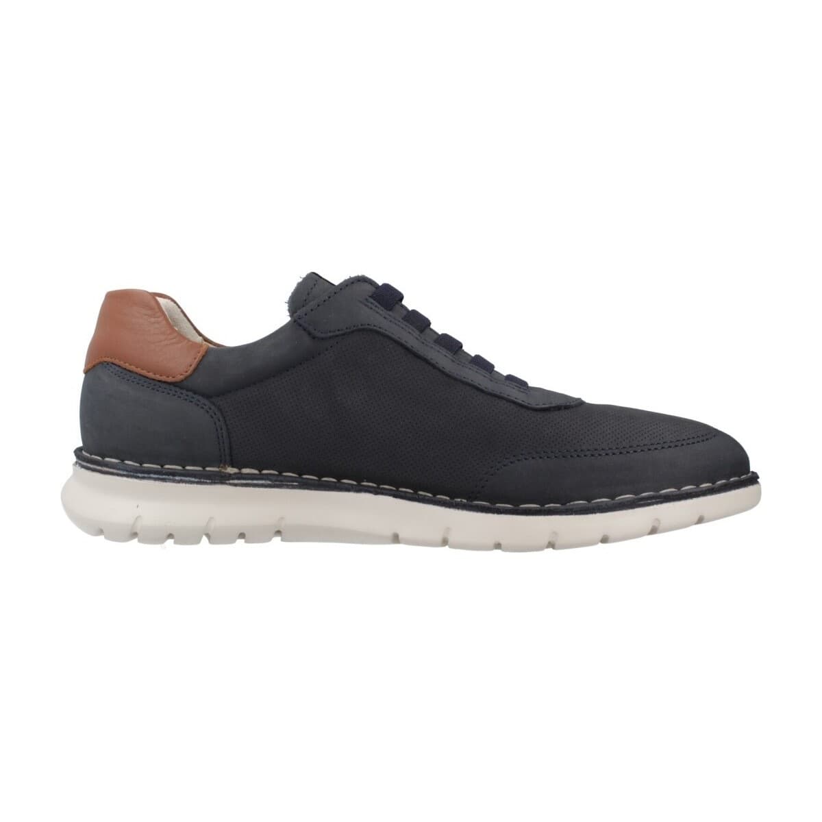 Men's Sneakers CallagHan Blue