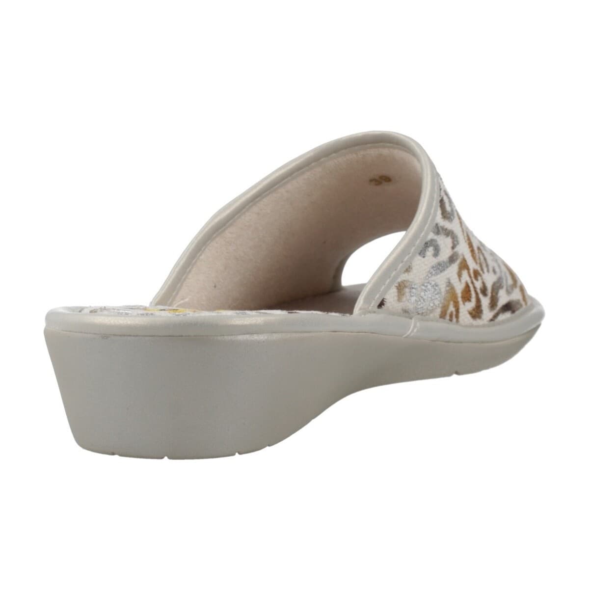 Women's House Slippers Nordikas Multicolor