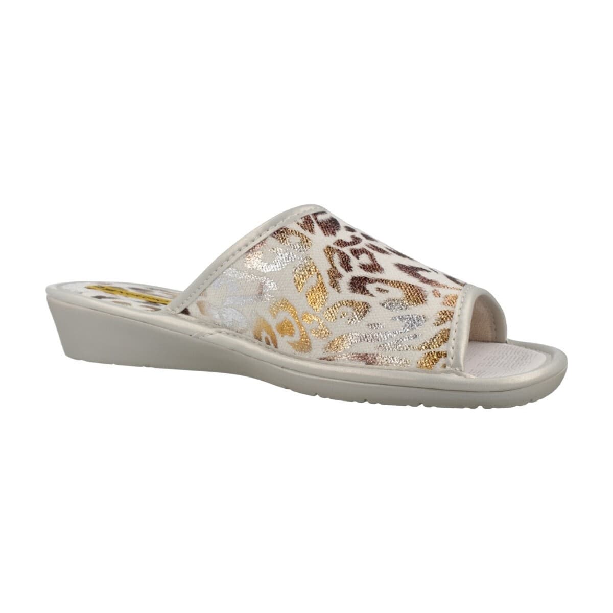 Women's House Slippers Nordikas Multicolor