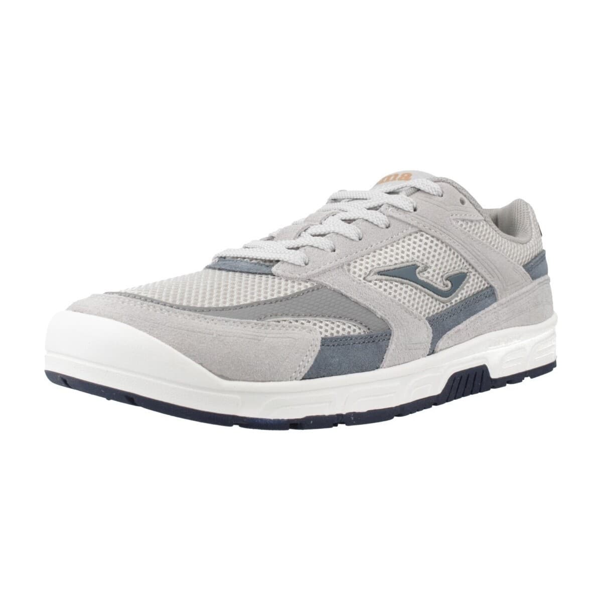 Xαμηλά Sneakers Joma Zapatillas Niño Modèle Cr111