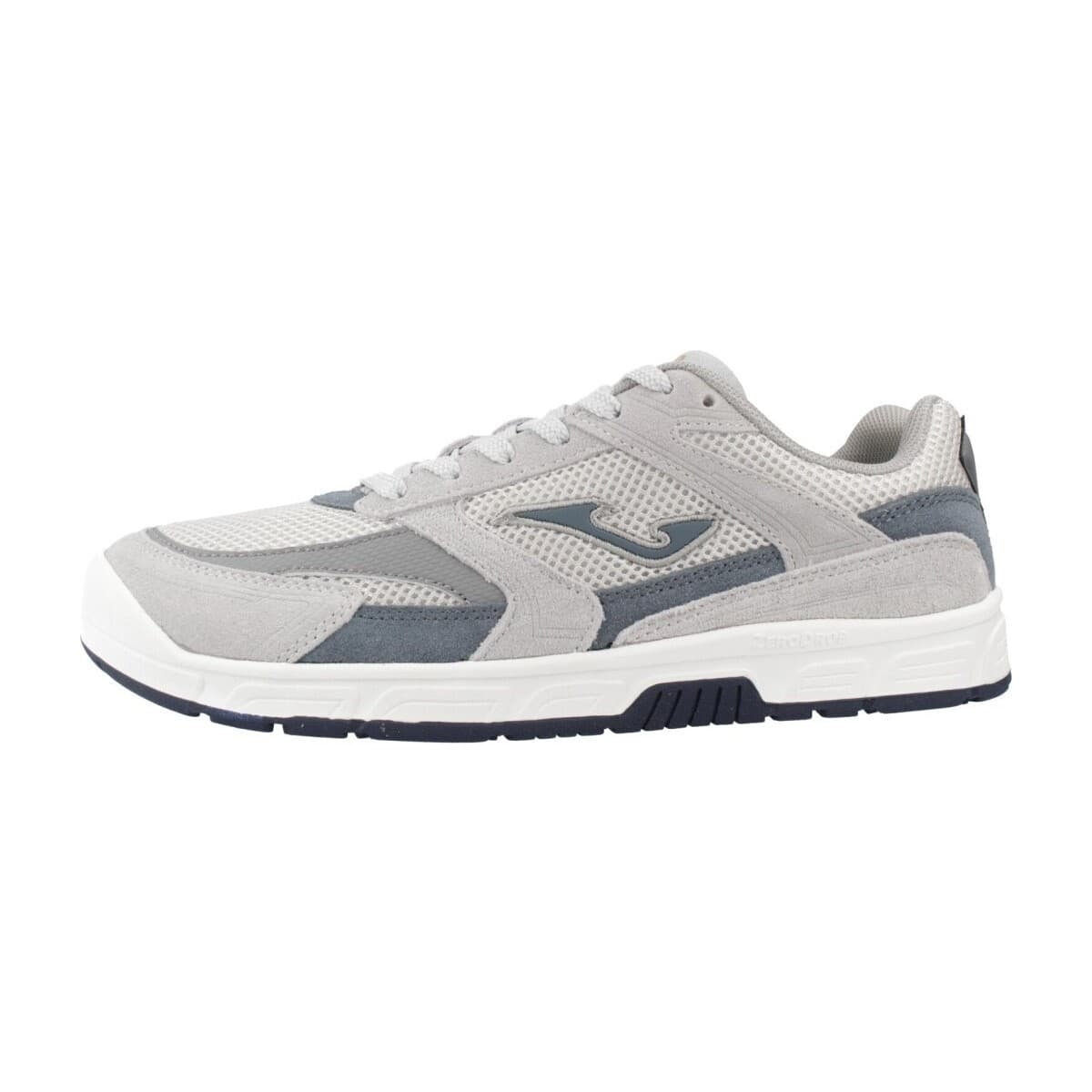 Boys' Sneakers Joma Gray