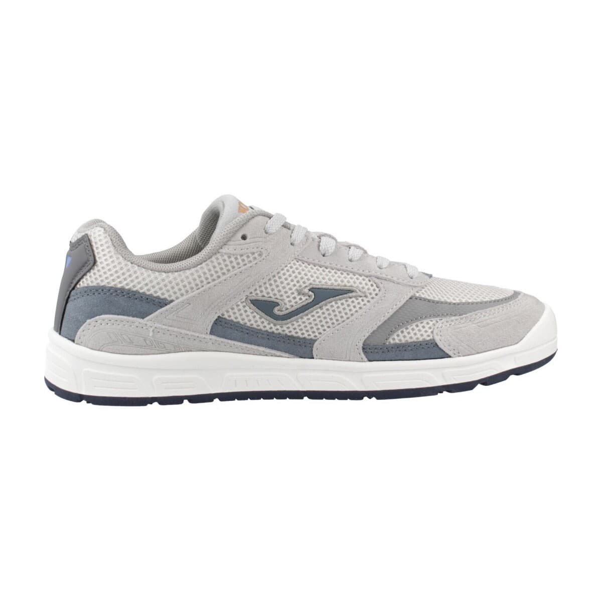 Boys' Sneakers Joma Gray