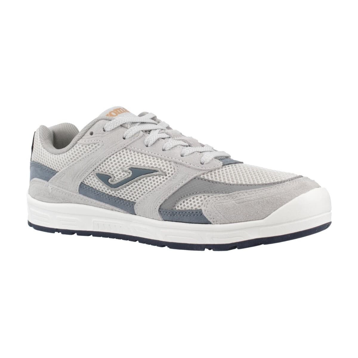 Boys' Sneakers Joma Gray