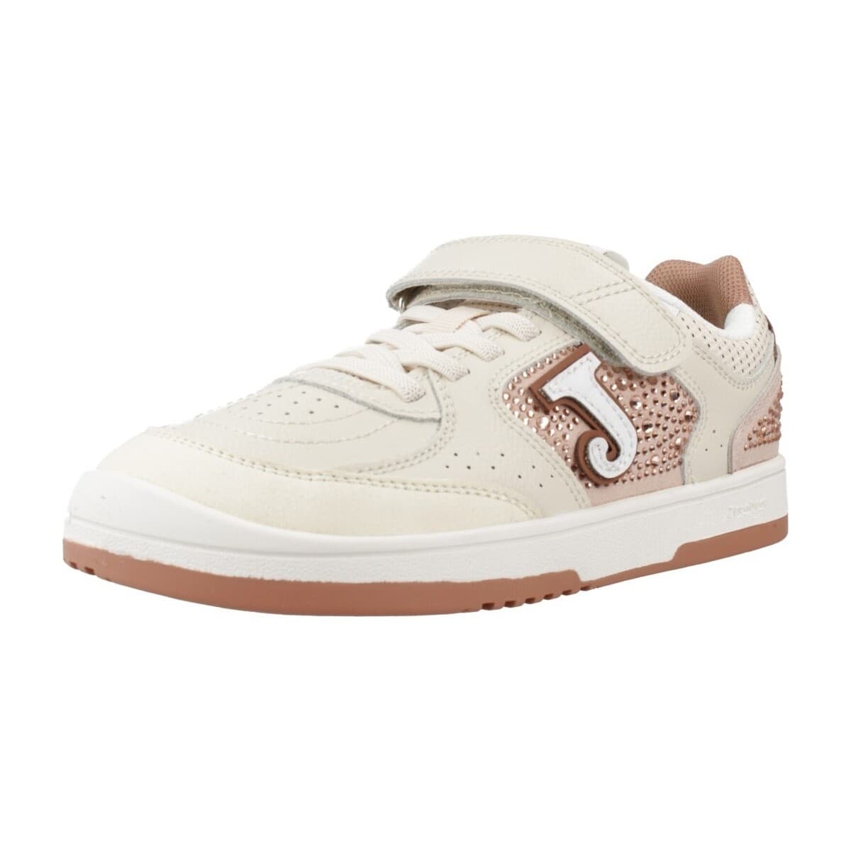 Xαμηλά Sneakers Joma Zapatillas Niña Modèle Flexy Jr